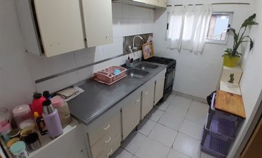 Casa en venta en Jardines de la Costa – A. Leyes