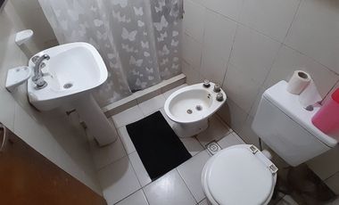 Casa en venta en Jardines de la Costa – A. Leyes