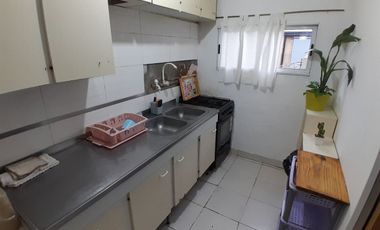 Casa en venta en Jardines de la Costa – A. Leyes