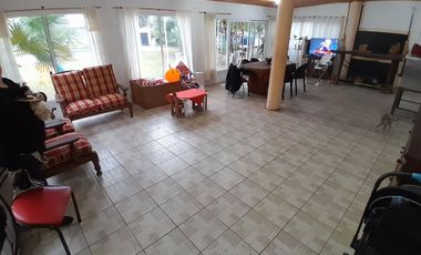 Casa en venta en Jardines de la Costa – A. Leyes