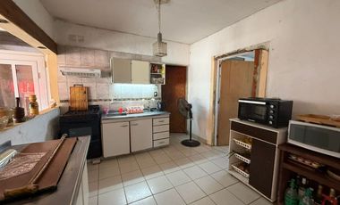 Casa en venta en Jardines de la Costa – A. Leyes
