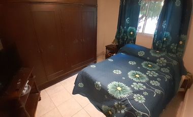 Casa en venta en Jardines de la Costa – A. Leyes