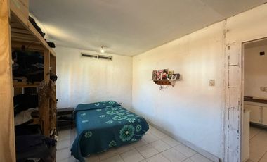 Casa en venta en Jardines de la Costa – A. Leyes
