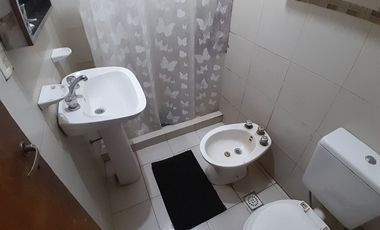 Casa en venta en Jardines de la Costa – A. Leyes