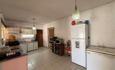Casa en venta en Jardines de la Costa – A. Leyes