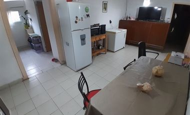 Casa en venta en Jardines de la Costa – A. Leyes