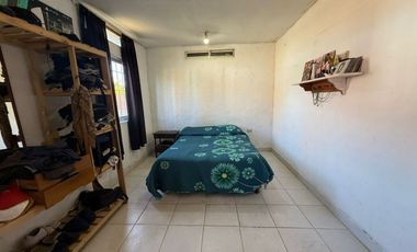 Casa en venta en Jardines de la Costa – A. Leyes