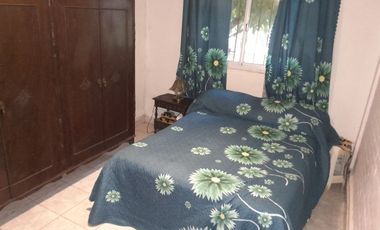 Casa en venta en Jardines de la Costa – A. Leyes