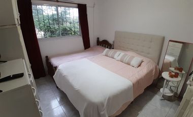 Casa en venta en Jardines de la Costa – A. Leyes