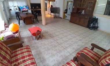 Casa en venta en Jardines de la Costa – A. Leyes