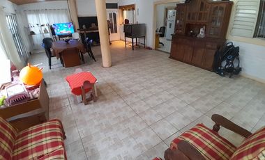Casa en venta en Jardines de la Costa – A. Leyes