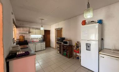 Casa en venta en Jardines de la Costa – A. Leyes
