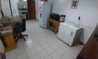 Casa en venta en Jardines de la Costa – A. Leyes
