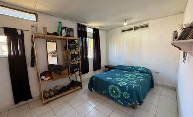 Casa en venta en Jardines de la Costa – A. Leyes