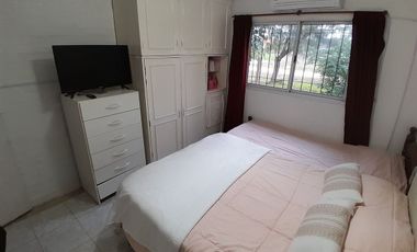 Casa en venta en Jardines de la Costa – A. Leyes