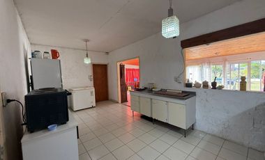 Casa en venta en Jardines de la Costa – A. Leyes