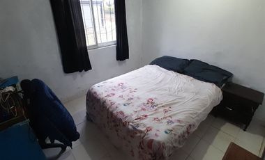 Casa en venta en Jardines de la Costa – A. Leyes