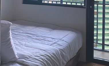 1-Bedroom Unit for Rent at Air Residences Tower 1, San Antonio, Makati