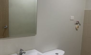 2-Bedroom Unit for Rent at Charm Residences Tower 1, Cainta, Rizal