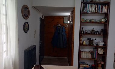 CASA VENTA VILLA GESELL DOS CASAS