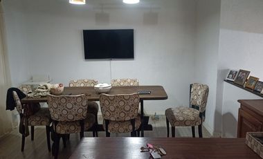 CASA VENTA VILLA GESELL DOS CASAS
