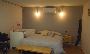 CASA VENTA VILLA GESELL DOS CASAS