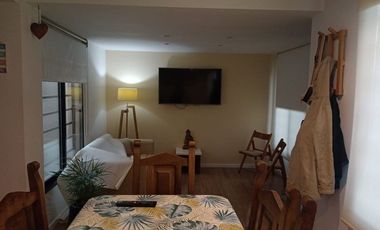 CASA VENTA VILLA GESELL DOS CASAS