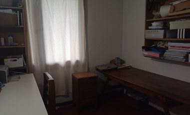 CASA VENTA VILLA GESELL DOS CASAS