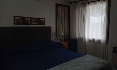 CASA VENTA VILLA GESELL DOS CASAS