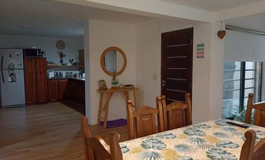 CASA VENTA VILLA GESELL DOS CASAS