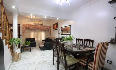Venta PH Duplex 4 ambientes en la Boca