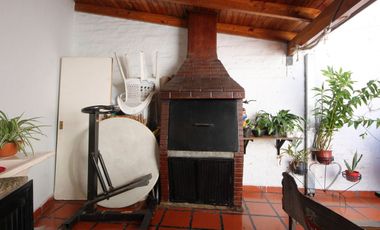 Venta PH Duplex 4 ambientes en la Boca
