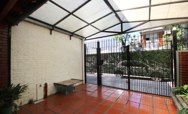 Venta PH Duplex 4 ambientes en la Boca
