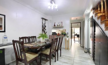 Venta PH Duplex 4 ambientes en la Boca