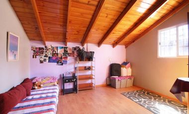 Venta PH Duplex 4 ambientes en la Boca