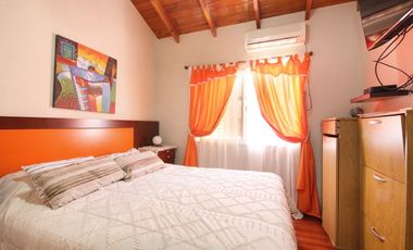Venta PH Duplex 4 ambientes en la Boca