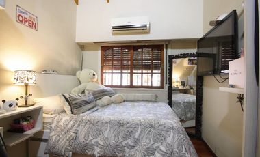 Venta PH Duplex 4 ambientes en la Boca
