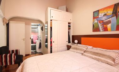 Venta PH Duplex 4 ambientes en la Boca
