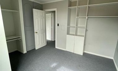 Casa en Arriendo en Blanca Estela