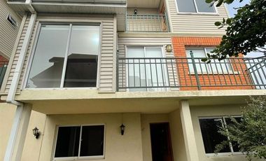 Casa en Arriendo en Blanca Estela