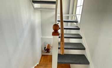 Casa en Arriendo en Blanca Estela