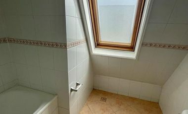 Casa en Arriendo en Blanca Estela