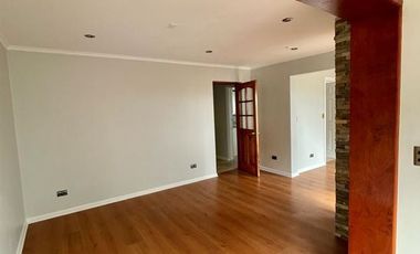 Casa en Arriendo en Blanca Estela