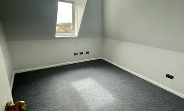 Casa en Arriendo en Blanca Estela