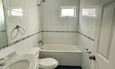 Casa en Arriendo en Blanca Estela