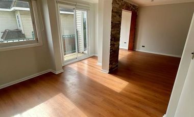 Casa en Arriendo en Blanca Estela