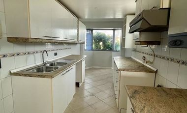 Casa en Arriendo en Blanca Estela