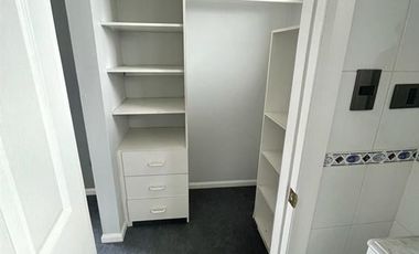 Casa en Arriendo en Blanca Estela