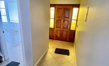 Casa en Arriendo en Blanca Estela