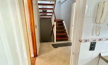 Casa en Arriendo en Blanca Estela